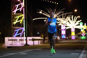 BIB: 
                            <button type="button" onclick="openModal(20231035)" class="btn btn-primary btn-sm float-right btn-popup" data-toggle="modal" data-target=".modal-high-quality">
                        <i class="fas fa-shopping-cart"></i> Add to Cart
                    </button>
                                            <button type="button" onclick="isThisMe(20231035, true)" class="btn btn-success btn-sm float-right btn-popup btn-isme hidden" data-toggle="tooltip" data-placement="bottom" title="นี่คือรูปของคุณใช่ไหม คลิกที่นี่เพื่อเอาเข้าอัลบั้ม">
                        <i class="fas fa-plus"></i> Add to album
                    </button>
                    <button type="button" onclick="isThisMe(20231035, false)" class="btn btn-warning btn-sm float-right btn-popup btn-isnotme hidden">
                        <i class="fas fa-ban"></i> Remove from album
                    </button>